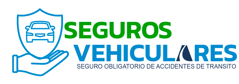 seguros-vehiculares